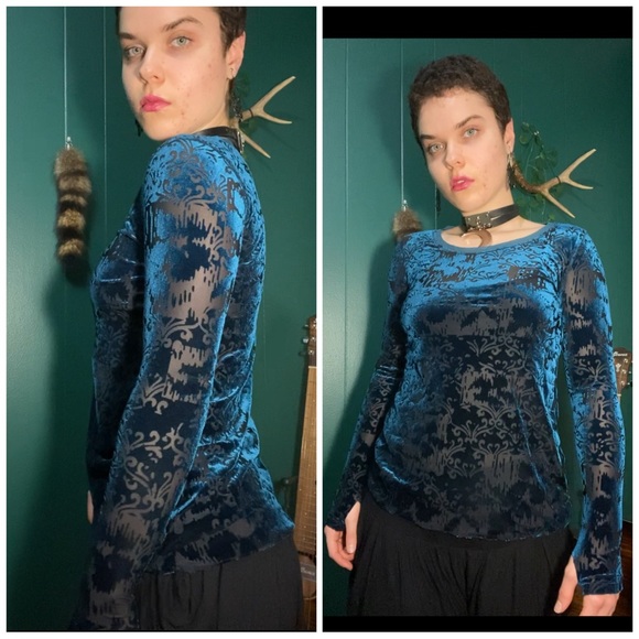 SOLD - Picture 2 of 5